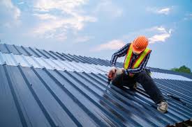 Trusted Carrollton, GA Roofing service Experts